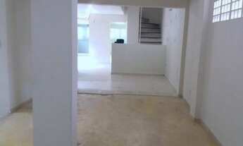 Imagem 4: Casa em Rua Major Freire - Saúde - São Paulo/SP