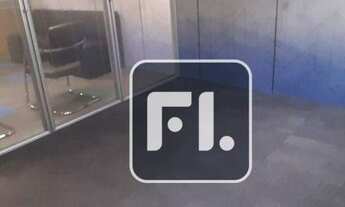 Imagem 7: Conjunto para alugar, 267 m² por R$ 18.000,00/mês - Bela Vista - São Paulo/SP