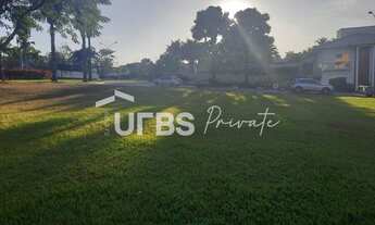 Imagem 6: Jardins Milão - Terreno