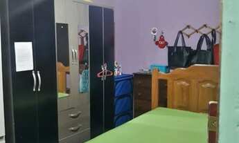 Imagem: Vendo Casa na Marambaia - R$ 170 mil