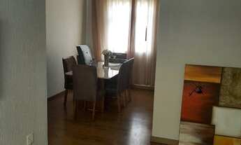 Imagem 2: Apartamento Venda Jaraguá/Santa Rosa BH - MG