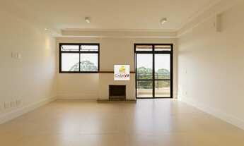 Imagem 2: Apartamento à venda, Alto da Lapa, 148m², 3 dormitórios, 1 suíte, 3 vagas!