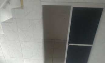 Imagem 7: Apartamento direto com o proprietário em Araucária