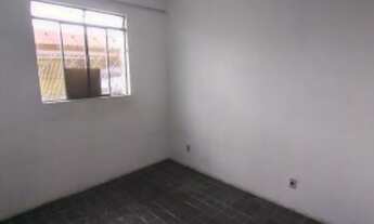 Imagem 4: Aluguel - Residential / Home - Belo Horizonte MG