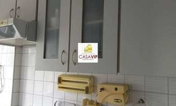 Imagem 7: Apartamento à venda, Bela Vista, 35m², 1 dormitório, 1 vaga!