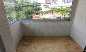 Imagem 6: SÃO PAULO - Apartamento Padrão - VILA MARIANA