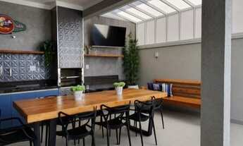 Imagem 6: Casa condomínio, térrea com 3 suítes, direto com proprietário