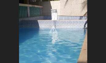 Imagem 3: Exclusividade! Sítio com hospedagem à venda, 3000m², Nova Iguaçu - RIO DE JANEIRO/RJ