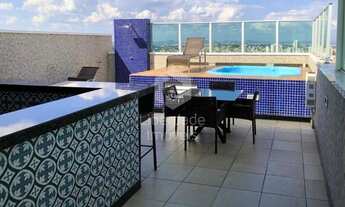 Imagem 4: BELO HORIZONTE - Apartamento Padrão - Castelo