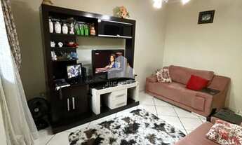 Imagem 5: Sobrado à venda, Vila Bocaina, Mauá, SP