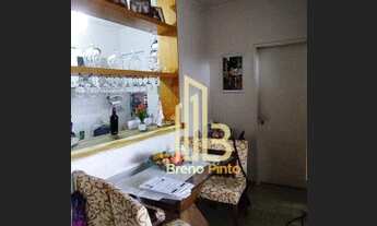 Imagem 6: Apartamento com 2 dormitórios à venda, 50 m² por R$ 110.000,00 - Messejana - Fortaleza/CE