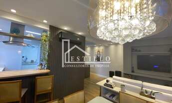 Imagem 3: FLORIANÓPOLIS - RESIDENCIAL - PARQUE SÃO JORGE