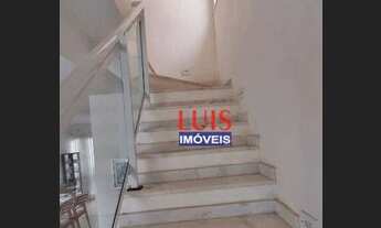 Imagem 5: Casa duplex com 3 dormitórios à venda, 120 m² por R$ 650.000 - Itaipu - Niterói/RJ - CA487