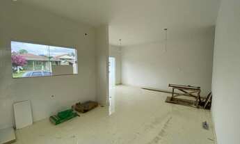 Imagem 5: Casa com 2 dormitórios à venda, 70 m² por R$ 320.000,00 - Itajuba - Barra Velha/SC