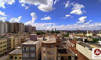 Imagem 2: Apartamento (tipo - padrao) 3 dormitórios/suite, cozinha planejada, portaria 24hs, salão d