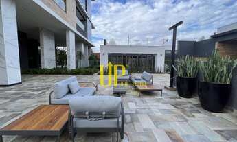 Imagem 6: Dreams Apartamento com 3 dormitórios