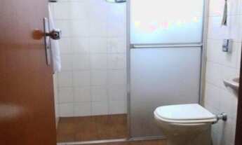 Imagem 3: Casa em Condomínio para Venda em Cotia / SP no bairro GRANJA VIANA