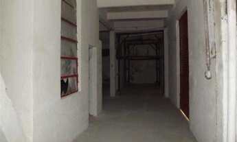 Imagem 6: Galpão com 1.750 m² de área construída