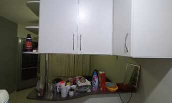 Imagem 4: Aluguel Casa Condomínio