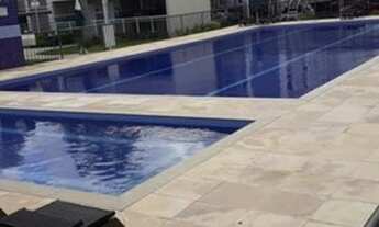 Imagem 2: Alameda jardins 1 andar