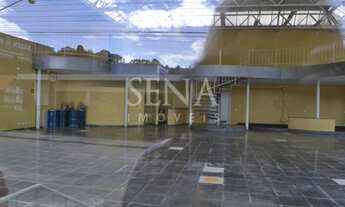 Imagem 4: Comercial / Venda e Locação