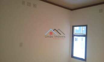 Imagem 5: Apartamento com 3 dormitórios à venda, 119 m² por R$ 1.573.612,83 - Praia da Costa - Vila