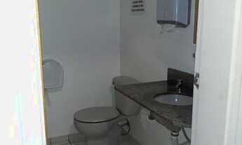 Imagem 8: Sala/Conjunto para venda com 35 metros quadrados em Santana - São Paulo - SP