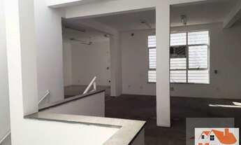 Imagem 6: EXCELENTE PRÉDIO EM JUNDIAÍ - SP