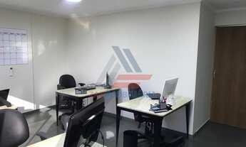 Imagem 7: VENDA, CENTRO, SALA COMERCIAL, 12° ANDAR, 1 VAGA