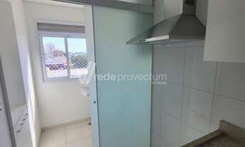 Imagem 4: Apartamento - Taquaral - Campinas