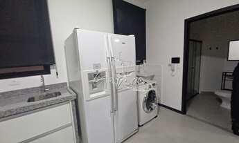 Imagem 5: SãO CAETANO DO SUL - Studio - Santo Antônio