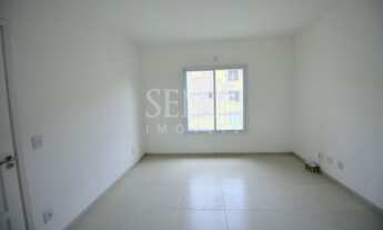 Imagem 2: Apartamento em Campos do Jordão