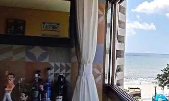 Imagem: Apartamento Reformado 3 Quartos com Vista