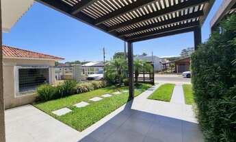 Imagem 3: Capao da Canoa - Casa Padrão - VILLAGE