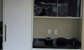 Imagem 6: Apartamento com 3 dormitórios à venda, 70 m² por R$ 564.000,00 - Freguesia do Ó - São Paul