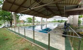 Imagem 4: Goiânia - Loteamento/Condomínio