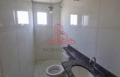 Imagem 7: Cobertura em Vila Marina - Santo André