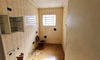 Imagem 6: Sobrado com 3 dormitórios, 130 m² - venda por R$ 400.000,00 ou aluguel por R$ 1.900,00/mês