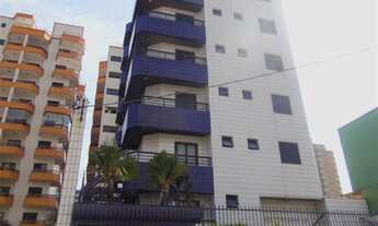 Imagem 7: APARTAMENTO MIRIM - PRAIA GRANDE SP