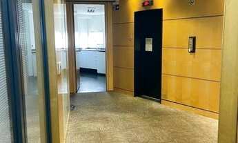 Imagem 6: Excelente andar comercial