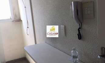 Imagem 5: Apartamento à venda, Ipiranga, 50m², 2 dormitórios, 1 vaga!