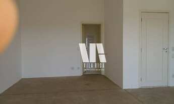 Imagem 6: Oportunidade Apartamento com 3 Suítes - 196 m² por R$ 1.750.000 - no Único Campolim - Jard