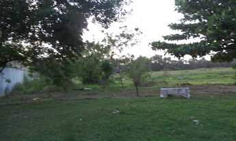 Imagem 3: Apto em construção, 2 suítes, 62 m², no Flamengo - Salvador - BA