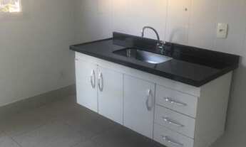 Imagem 2: Apartamento à venda com 3 quartos em Bento Ferreira - Vitória/ES