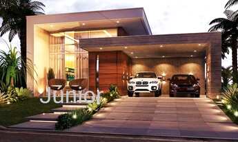 Imagem 4: CONSTRUTORA COM OS MELHORES PROFISSIONAIS DE MANAUS-