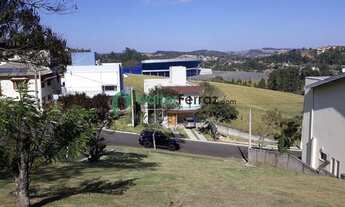 Imagem 4: Terreno com 360 m², em condomínio fechado, com lazer, em Serra Negra