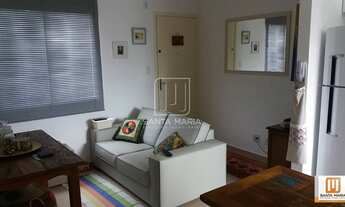 Imagem: Apartamento (tipo - padrao) 2 dormitórios