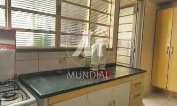 Imagem 2: Casa (térrea na rua) 2 dormitórios, cozinha planejada