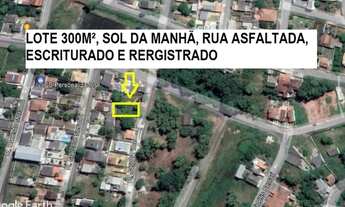 Imagem 6: Ótimo terreno de 300m², sol da manha, na enseada de Jacaraipe Serra ES