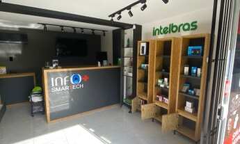 Imagem 2: Vendo tudo avulso